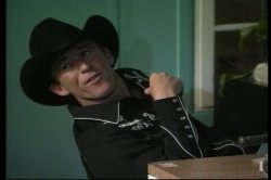 'Debbie Does Wall Street' screenshot nº 137