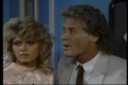 'Debbie Does Wall Street' screenshot nº 138