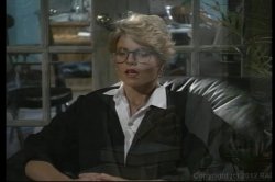 'Debbie Does Wall Street' screenshot nº 2