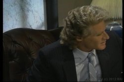 'Debbie Does Wall Street' screenshot nº 28