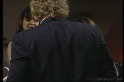 'Debbie Does Wall Street' screenshot nº 30
