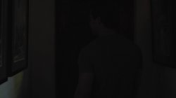 Captura de 'Mothers and Stepsons 5' nº 2