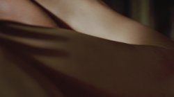 Captura de 'Mothers and Stepsons 5' nº 21