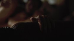 Captura de 'Mothers and Stepsons 5' nº 24