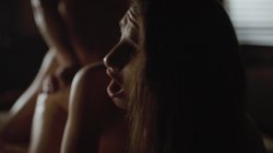 Captura de 'Mothers and Stepsons 5' nº 29