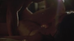 Captura de 'Mothers and Stepsons 5' nº 39