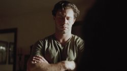 Captura de 'Mothers and Stepsons 5' nº 4