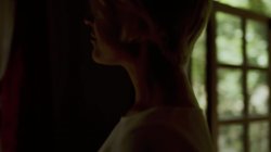 Captura de 'Mothers and Stepsons 5' nº 43