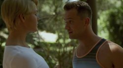 Captura de 'Mothers and Stepsons 5' nº 44