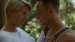 Captura de 'Mothers and Stepsons 5' nº 46