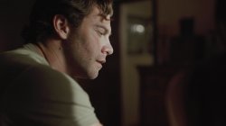 Captura de 'Mothers and Stepsons 5' nº 5