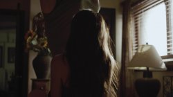 Captura de 'Mothers and Stepsons 5' nº 7