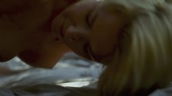 Captura de 'Mothers and Stepsons 5' nº 76