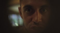 Captura de 'Mothers and Stepsons 5' nº 86