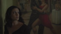 Captura de 'Mothers and Stepsons 5' nº 87