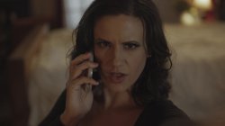 Captura de 'Mothers and Stepsons 5' nº 88
