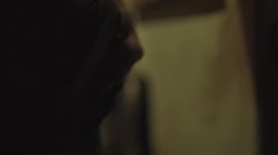 Captura de 'Mothers and Stepsons 5' nº 89