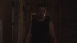 Captura de 'Mothers and Stepsons 5' nº 90