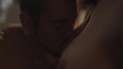 Captura de 'Mothers and Stepsons 5' nº 99