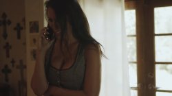 Captura de 'Mothers and Stepsons 5' nº 124