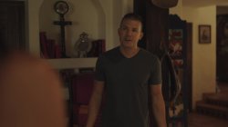 Captura de 'Mothers and Stepsons 5' nº 125