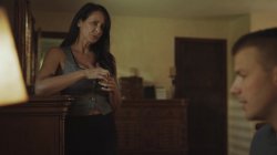 Captura de 'Mothers and Stepsons 5' nº 126