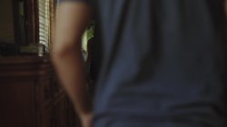Captura de 'Mothers and Stepsons 5' nº 128