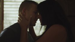 Captura de 'Mothers and Stepsons 5' nº 129