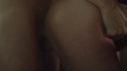 Captura de 'Mothers and Stepsons 5' nº 139