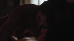 Captura de 'Mothers and Stepsons 5' nº 18