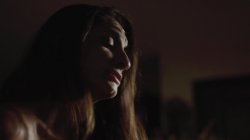 Captura de 'Mothers and Stepsons 5' nº 19