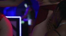 'More' screenshot nº 13