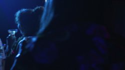 'More' screenshot nº 4