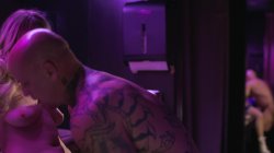 'More' screenshot nº 42