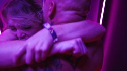 'More' screenshot nº 47