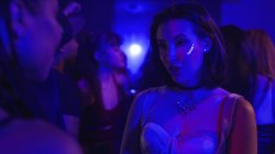 'More' screenshot nº 8
