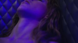 'More' screenshot nº 82