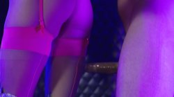'More' screenshot nº 85