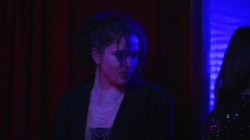 'More' screenshot nº 105