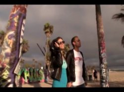 Captura de 'Tori, Tarra & Bobbi Love Rocco' nº 86
