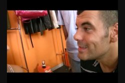 Captura de 'Footville Vol. 4' nº 78