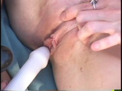 'Young Lesbian Love' screenshot nº 41