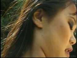 'Young Lesbian Love' screenshot nº 80