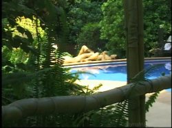 'Young Lesbian Love' screenshot nº 89