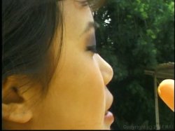 'Young Lesbian Love' screenshot nº 90