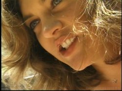 'Young Lesbian Love' screenshot nº 95