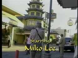 Captura de 'East Meets West 3' nº 1