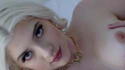 Captura de 'Creampie Confessions 2' nº 5