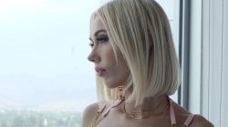 Captura de 'Creampie Confessions 2' nº 119