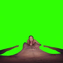 Captura de 'Deep in the Ballpit starring Catherine Knight (Passthrough)' nº 51